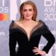 BRITs 2022: The Best Dressed Stars on the Red Carpet