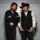 Brooks & Dunn Are Rebooting For Their First Arena Tour in Over a Decade