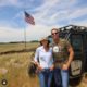 Bryon Noem, What we know about Governor Kristi Noem’s husband