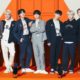 BTS Announce Las Vegas Concert Residency