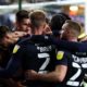 Cambridge United vs Luton Town prediction: FA Cup betting tips, odds and free bet