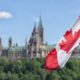 Canada enforces restrictions on crowdfunding and crypto payment platforms