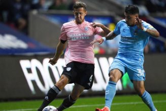 Cardiff City vs Coventry City prediction: Championship betting tips, odds and free bet