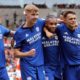 Cardiff City vs Peterborough United prediction: Championship betting tips, odds and free bet