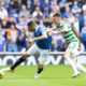 Celtic vs Rangers live stream, preview, kick off time and team news