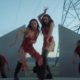 Charli XCX and Rina Sawayama Channel Witchcraft in “Beg for You” Video: Stream