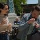 Charlie Day and Jenny Slate Sabotage Their Exes in Trailer for I Want You Back: Watch