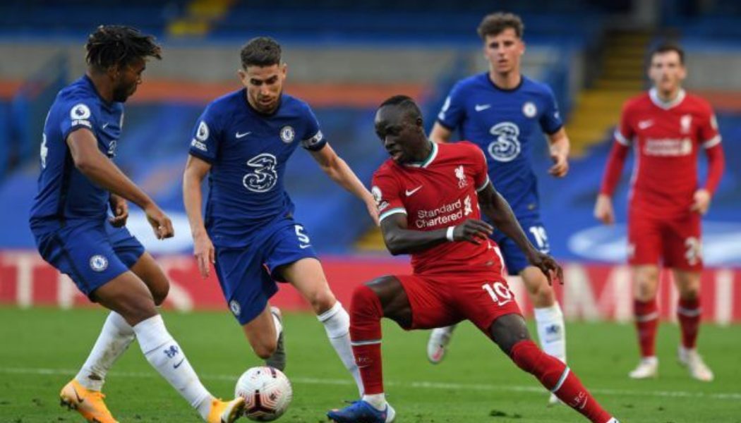 Chelsea vs Liverpool free bets: £30 in bonuses for Carabao Cup final