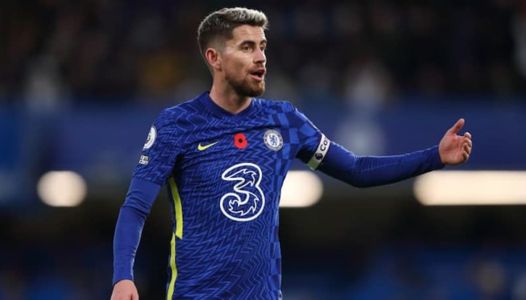 Chelsea vs Liverpool free bets: Get £60 In Carabao Cup final bonuses