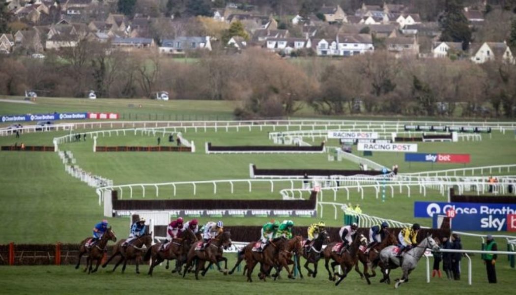 Cheltenham Festival Betting Tips 2022 – Bankers Or Blowouts