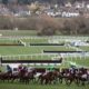 Cheltenham Festival Betting Tips 2022 – Bankers Or Blowouts