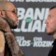 Chris Eubank Jr vs Liam Williams betting offer: Bet £10 Get £60 In Bonuses