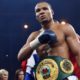 Chris Eubank Jr vs Liam Williams prediction, betting tips and best bets