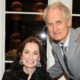 Christopher Stokowski, What we know about Gloria Vanderbilt’s son