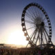 Coachella Drops All COVID-19 Precautions