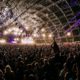 Coachella Drops All Covid-Related Restrictions and Vaccination Requirements