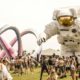 Coachella Is Selling Lifetime Music Festival Passes As NFTs