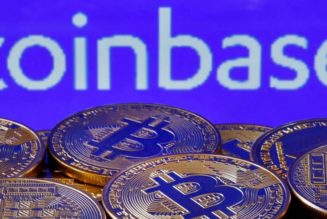 Coinbase Surpasses Expectations With $2.5 Billion USD in Revenue for Q4 2021