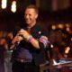 Coldplay Cover Kid Cudi and Share New Version of ‘Let Somebody Go’ for Spotify Singles