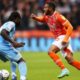 Coventry City vs Blackpool prediction: Championship betting tips, odds and free bet