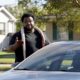 Craig Robinson Fights Snakes and Gets Rich in Teaser Trailer for New Series Killing It: Watch