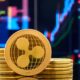 Crypto analyst predicts gains for XRP, SHIB and BTC – Here’s his argument