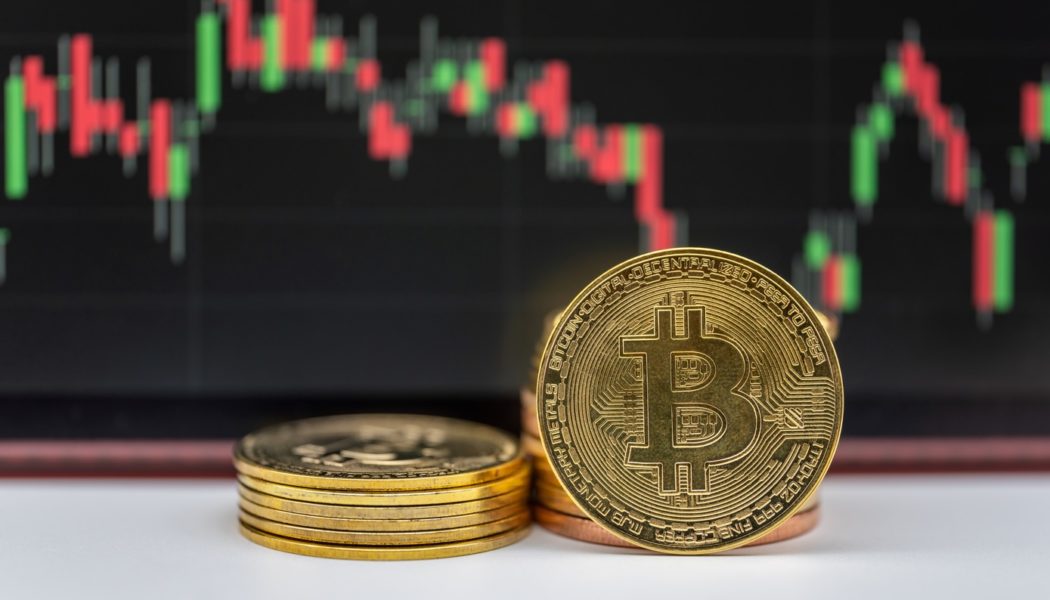 Crypto analyst predicts that March is likely to be bearish for Bitcoin