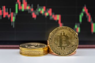 Crypto analyst predicts that March is likely to be bearish for Bitcoin