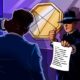 Crypto firms may still face SEC penalties for self-reporting securities laws violations: Report