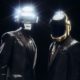 Daft Punk Return to Social Media, Spark Comeback Rumors On 1-Year Anniversary of Split