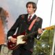 Dallas Good, Singer and Guitarist of The Sadies, Dies at 48