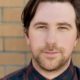 Dan Rutman Joins Spotify as Head of Music Creator Partnerships