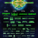 Dancefestopia Unveils Huge Lineup for 10-Year Anniversary Music Festival