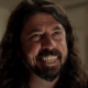 Dave Grohl Planning to Release Thrash Metal Album Next Week