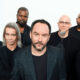 Dave Matthews Band Announce 2022 North American Summer Tour