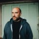 David Bazan Lets Go of Grief on Pedro the Lion’s Surprise Trip to Havasu