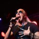 Dee Snider Endorses Ukrainians Using ‘We’re Not Gonna Take It’