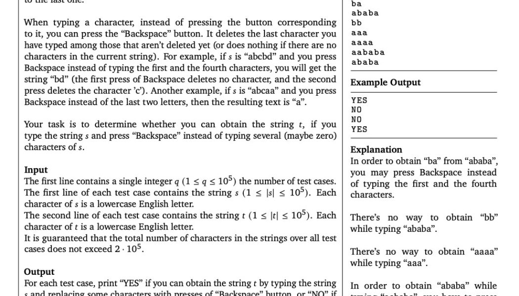 DeepMind says its new AI coding engine is as good as an average human programmer