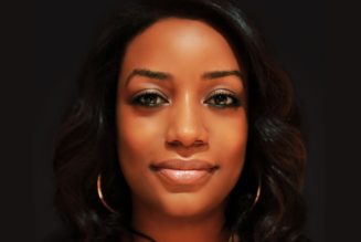 Def Jam Names LaTrice Burnette EVP