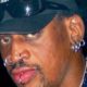 Dennis Rodman Recalls Wild Night At Techno Club Ahead of Critical 1996 NBA Finals Game