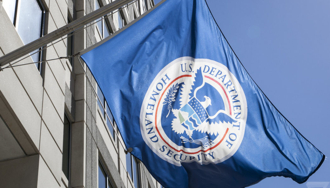 DHS creates Cyber Safety Review Board, targets Log4j exploit for its first report