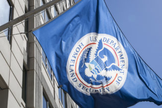 DHS creates Cyber Safety Review Board, targets Log4j exploit for its first report