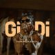 Diamond Platnumz – Gidi