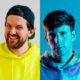 Dillon Francis Confirms 2022 Release of “This Mixtape Is Fire Too” EP, Collab With ILLENIUM