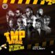 DJ Lawy – TMP Offisial The Sounds Of Lagos Mix