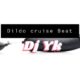 DJ YK Beat – Dildo Cruise Beat