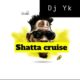 DJ YK Beat – Shatta Cruise