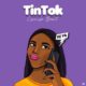 DJ YK Beat – Tintok Cruise Beat