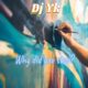 DJ Yk Beat – Why Did You Stop