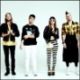 DNCE Reunites for ‘Dancing Feet’ With Kygo: Stream It Now